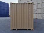 40ft shipping container usa 1.jpg