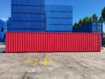 40gp 40dc shipping container with high quality 1.webp