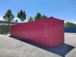 40gp 40dc shipping container with high quality 2.webp