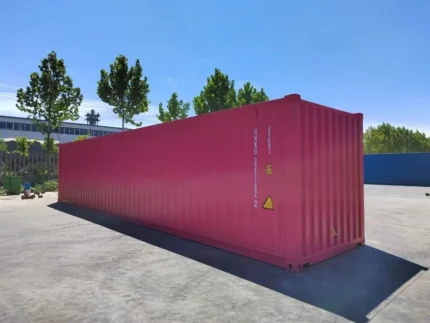 40gp 40dc shipping container with high quality 2.webp