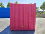 40gp 40dc shipping container with high quality 3 600x450 1.webp