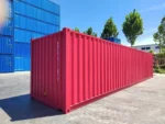 40gp 40dc shipping container with high quality 4.webp