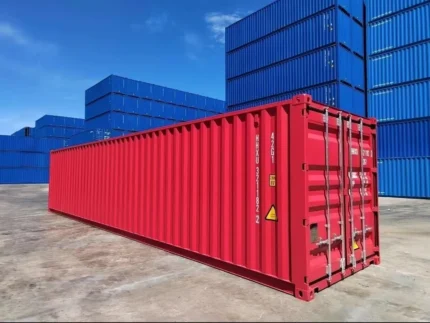 40gp 40dc shipping container with high quality 5.webp