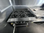 43531 8.5x20 charcoal concession trailer 1.webp