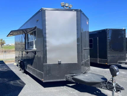 43531 8.5x20 charcoal concession trailer 10.webp