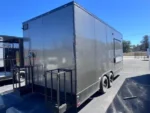 43531 8.5x20 charcoal concession trailer 11 600x450 1.webp