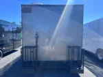 43531 8.5x20 charcoal concession trailer 12.webp