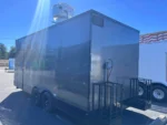 43531 8.5x20 charcoal concession trailer 13 1.webp