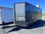 43531 8.5x20 charcoal concession trailer 14 600x450 1.webp
