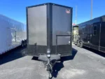 43531 8.5x20 charcoal concession trailer 15 600x450 1.webp