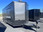 43531 8.5x20 charcoal concession trailer 16 1.webp