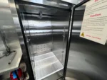 43531 8.5x20 charcoal concession trailer 18 1.webp