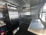 43531 8.5x20 charcoal concession trailer 19 600x450 1.webp