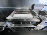 43531 8.5x20 charcoal concession trailer 2 1.webp