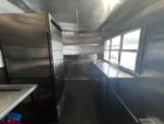 43531 8.5x20 charcoal concession trailer 20.webp