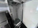 43531 8.5x20 charcoal concession trailer 21.webp