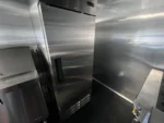 43531 8.5x20 charcoal concession trailer 22.webp