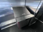43531 8.5x20 charcoal concession trailer 23.webp
