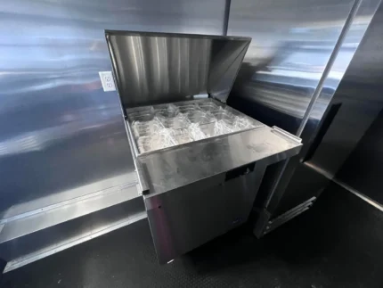 43531 8.5x20 charcoal concession trailer 24 1.webp