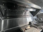 43531 8.5x20 charcoal concession trailer 25 1.webp