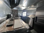 43531 8.5x20 charcoal concession trailer 26 1.webp