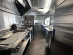 43531 8.5x20 charcoal concession trailer 27 600x450 2.webp