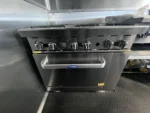 43531 8.5x20 charcoal concession trailer 28 1.webp
