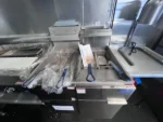 43531 8.5x20 charcoal concession trailer 3 600x450 2.webp