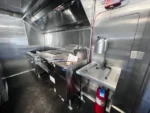 43531 8.5x20 charcoal concession trailer 5 600x450 1.webp