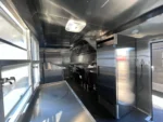 43531 8.5x20 charcoal concession trailer 6.webp