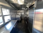 43531 8.5x20 charcoal concession trailer 7.webp