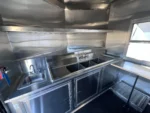 43531 8.5x20 charcoal concession trailer 8.webp