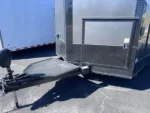 43531 8.5x20 charcoal concession trailer 9 600x450 1.webp