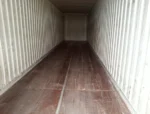 45hcpw3 600x455 1.webp