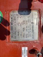 500 gallon propane tank new 1.jpg