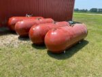 500 gallon propane tank new.jpg