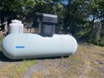500 gallon propane tank underground new.jpg