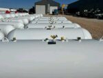 500 gallon propane tanks here.jpg