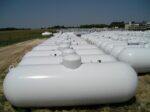 500 gallon propane tanks us 1.jpg