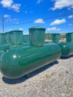 500 gallon underground propane tanks 1.jpg