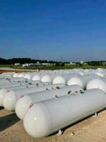 500 gallon underground propane tanks us.jpg