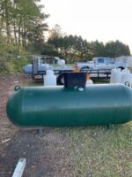 500 gallon underground propane tanks usa.jpg