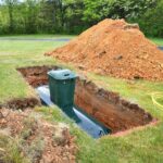 500 gallon underground propane tanks new.jpg