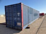 53 foot containers.jpg