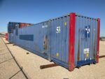 53 foot containers us.jpg