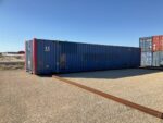 53 foot containers usa.jpg