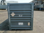 53ft high cube new one trip shipping container.jpg