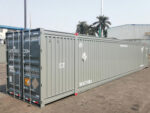 53ft high cube new one trip shipping container nt.jpg