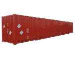 60 ft shipping container.png