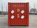 60 ft shipping container ca scaled 1.jpg